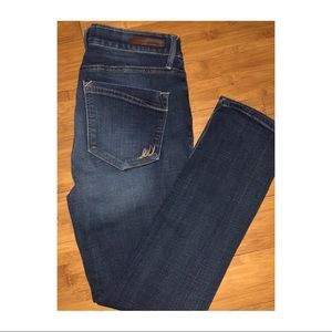 EXPRESS Denim Jeans 👖